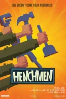 Henchmen