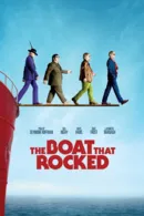 Pirate Radio (The Boat That Rocked)