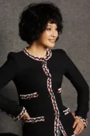 Xiaoqing Liu