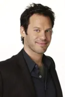 Christopher Gartin