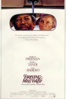 Driving Miss Daisy