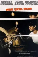 Wait Until Dark