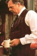 Pat Hingle