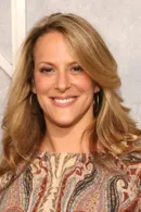 Anne Fletcher