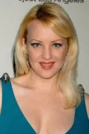 Wendi McLendon-Covey