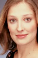 Alexandra Maria Lara