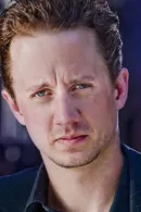 Chad Lindberg
