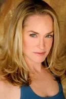 Amanda Wyss