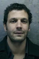 Mehdi Nebbou