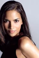 Halle Berry