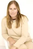 Tamra Davis