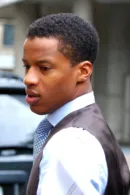 Nate Parker
