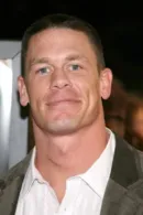 John Cena