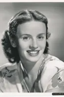 Jessica Tandy