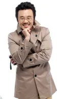 Kim In-Kwon