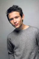 Joel Basman