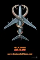 Snakes on a Plane