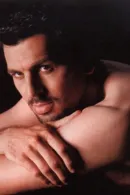 Oded Fehr