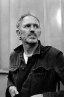 Anton Corbijn