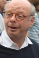 Wallace Shawn