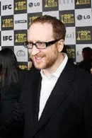 James Gray