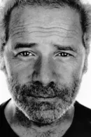 Peter Mullan