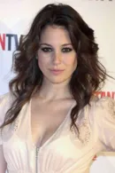 Blanca Suárez
