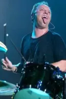 Lars Ulrich