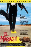 El Mariachi