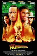 The Rundown (Welcome to the Jungle)