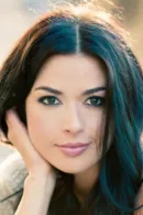 Aliyah O'Brien