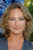 Zoe Bell