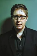 James Spader