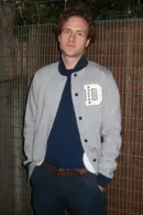 Rafe Spall