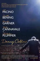 Danny Collins