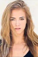 Emily Wickersham