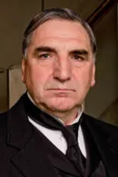Jim Carter