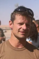 Steve Zahn
