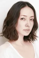 Reika Kirishima