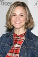 Amy Sedaris