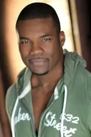 Amin Joseph