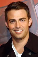 Jonathan Bennett