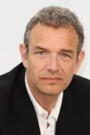 Jean-Yves Berteloot
