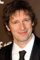 Paul W.S. Anderson