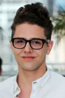 Xavier Dolan