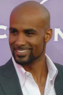 Boris Kodjoe