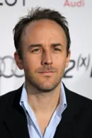 Derek Cianfrance