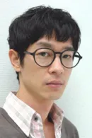 Ryo Kase