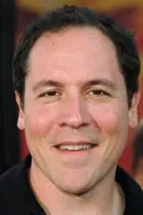 Jon Favreau