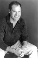 Jay O. Sanders